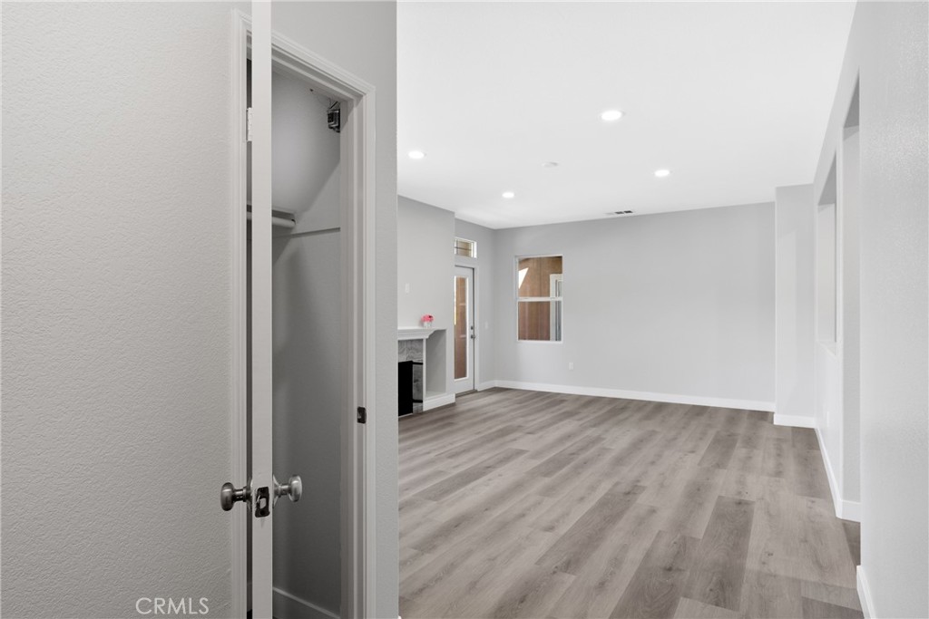 17979 Lost Canyon Road 104