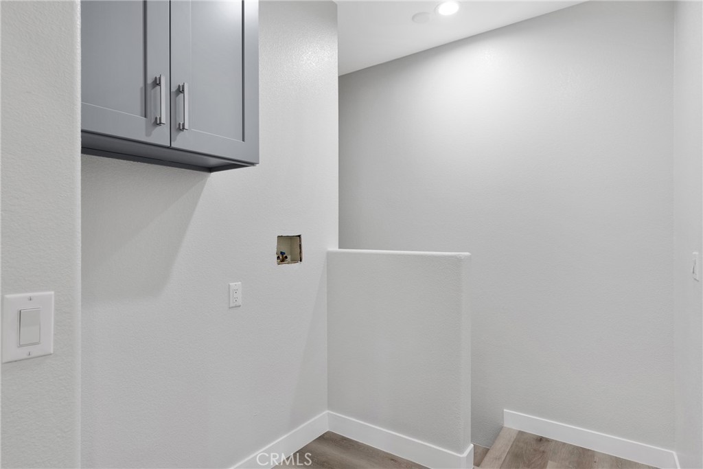 17979 Lost Canyon Road 104