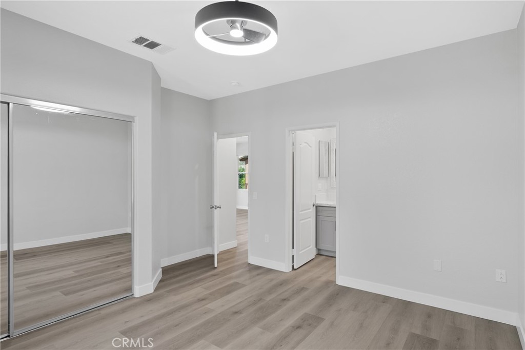 17979 Lost Canyon Road 104