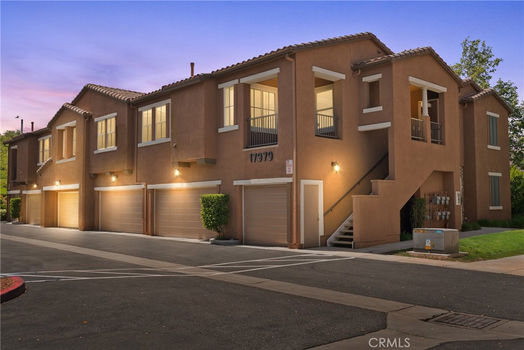 17979 Lost Canyon Road 104