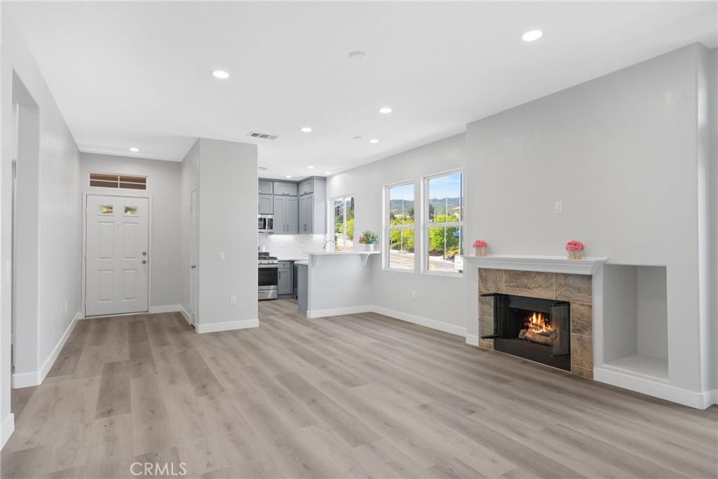 17979 Lost Canyon Road 104