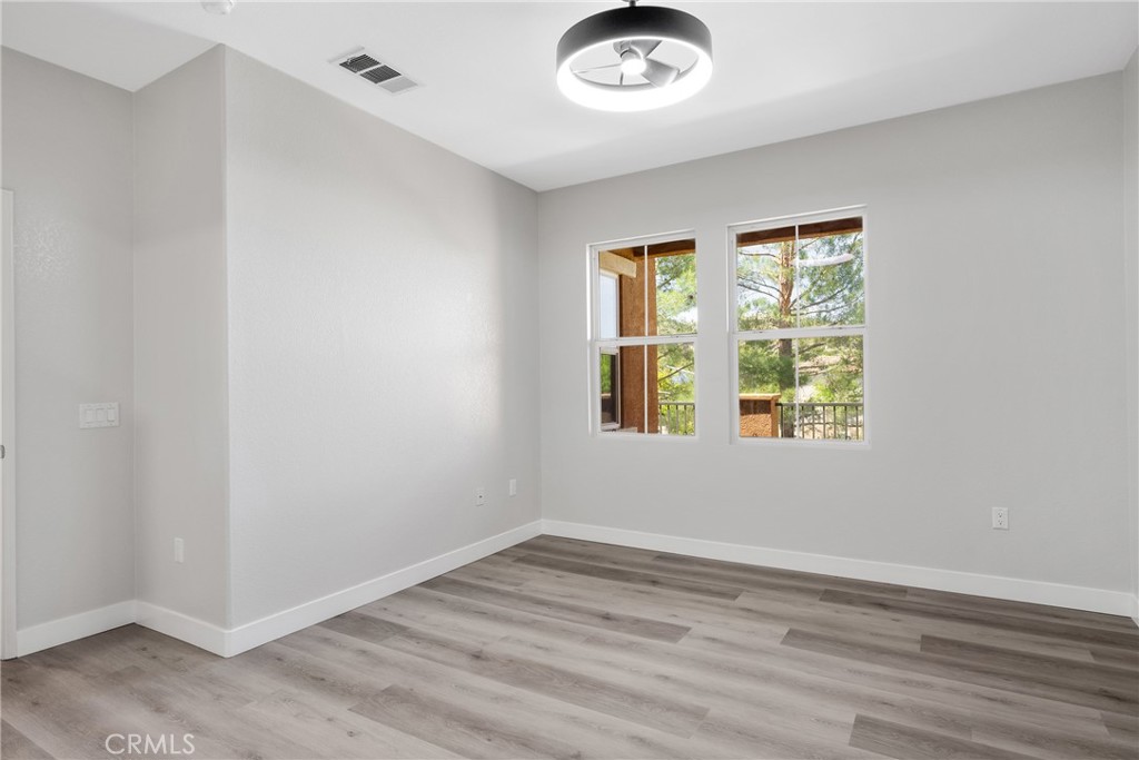 17979 Lost Canyon Road 104