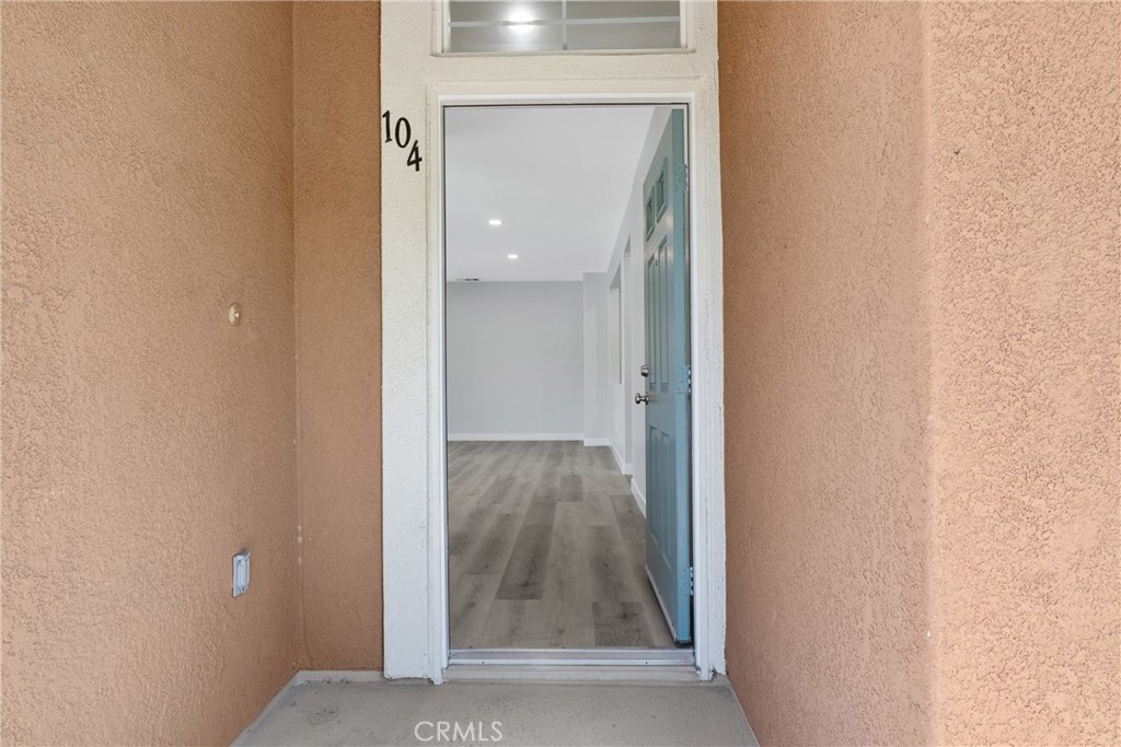 17979 Lost Canyon Road 104