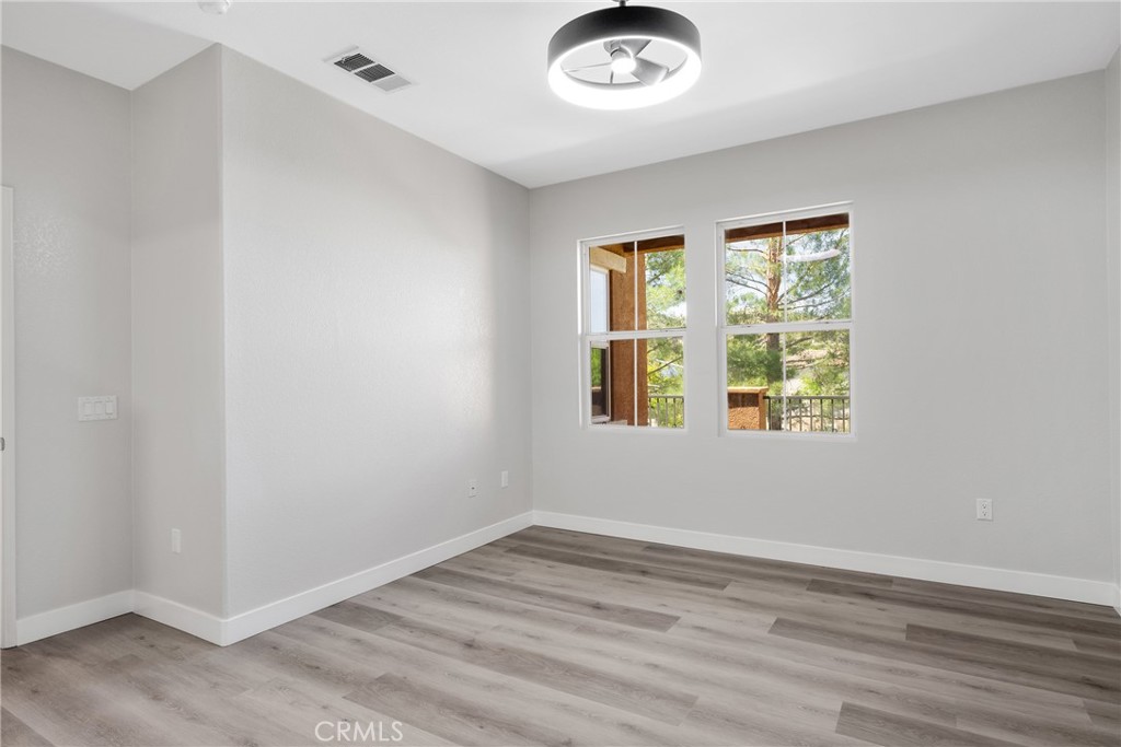 17979 Lost Canyon Road 104