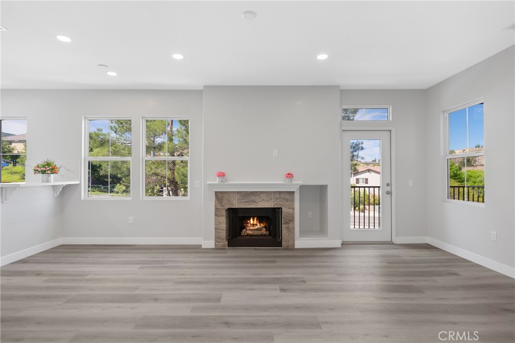 17979 Lost Canyon Road 104