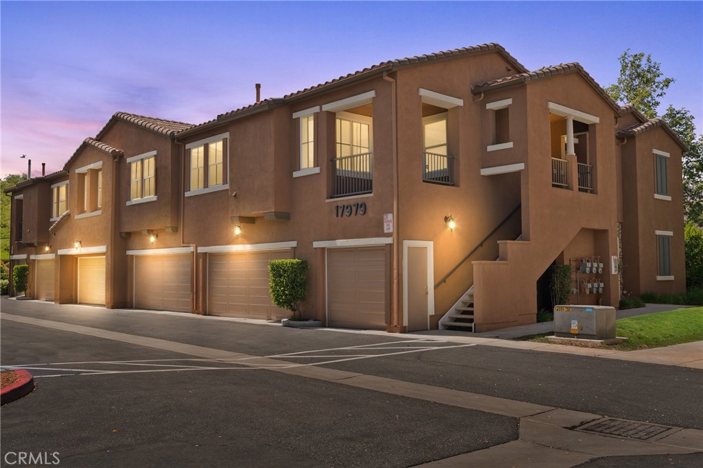 17979 Lost Canyon Road 104