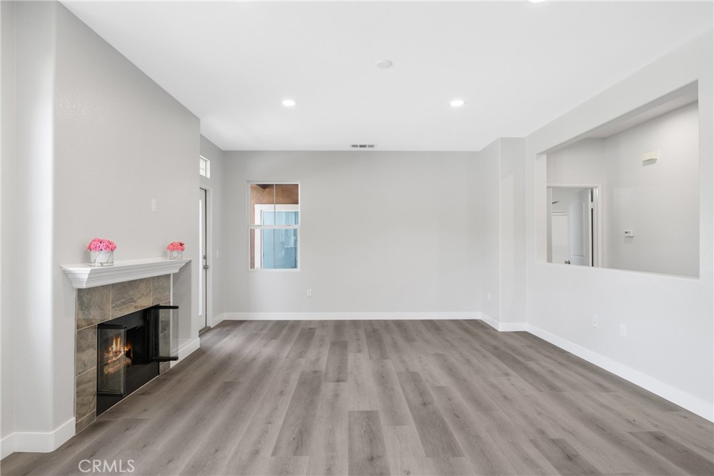 17979 Lost Canyon Road 104