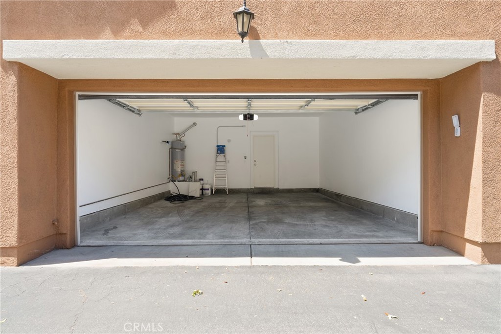 17979 Lost Canyon Road 104