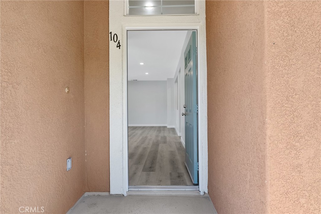 17979 Lost Canyon Road 104