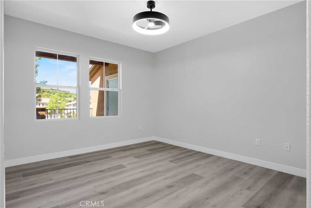 17979 Lost Canyon Road 104