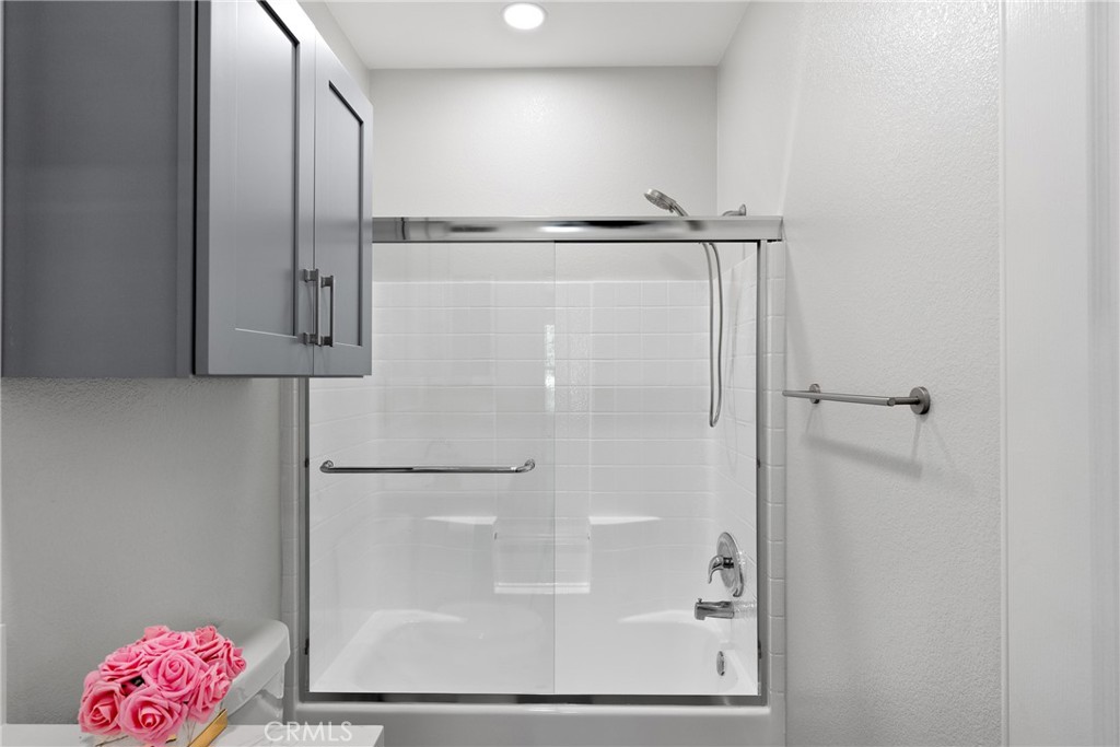 17979 Lost Canyon Road 104