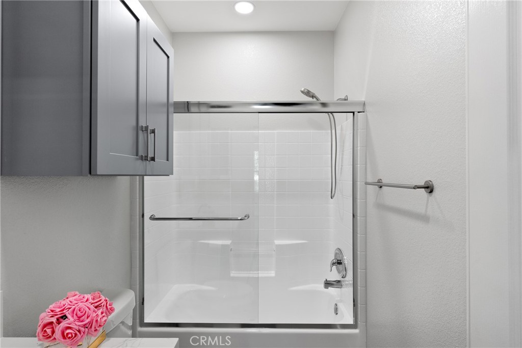 17979 Lost Canyon Road 104