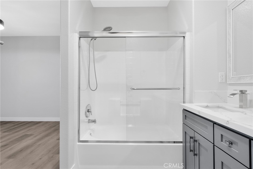 17979 Lost Canyon Road 104