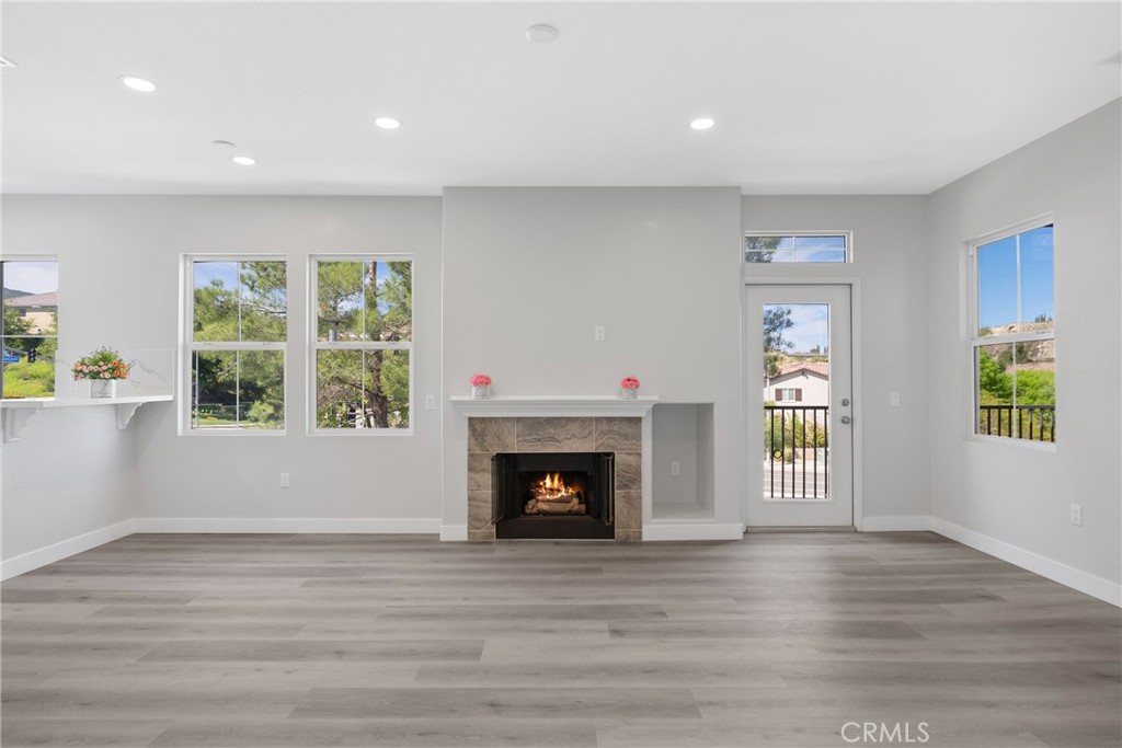 17979 Lost Canyon Road 104