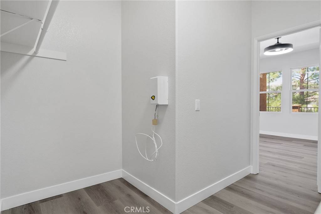 17979 Lost Canyon Road 104