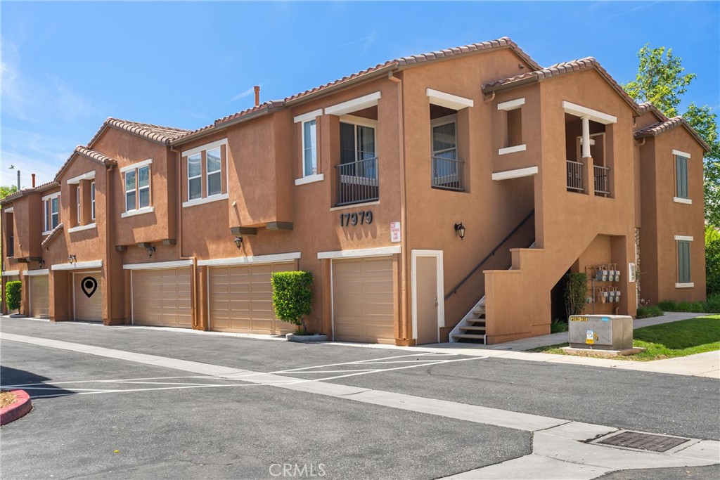 17979 Lost Canyon Road 104