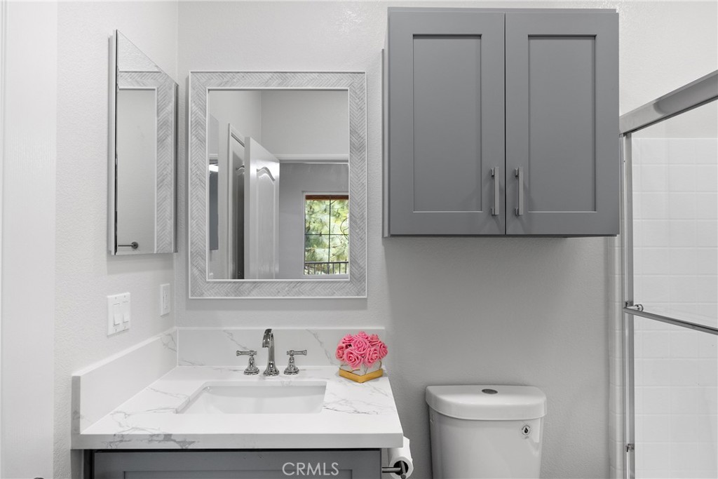 17979 Lost Canyon Road 104