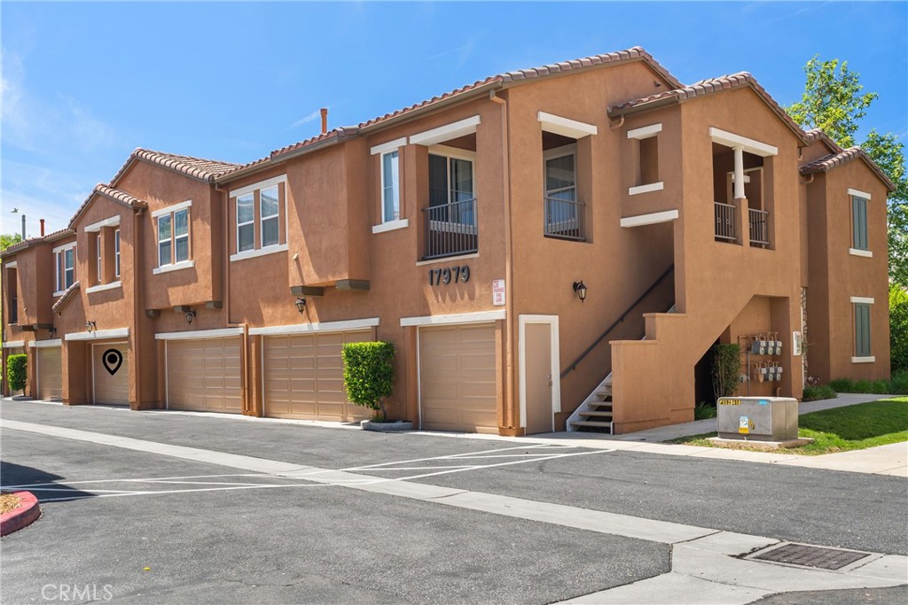 17979 Lost Canyon Road 104