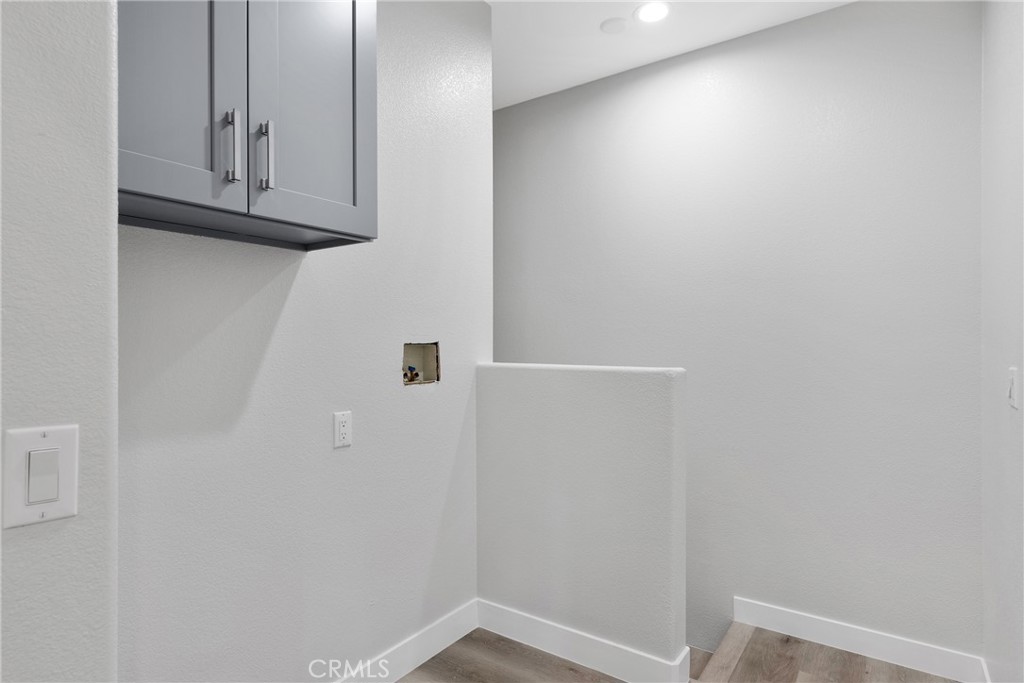 17979 Lost Canyon Road 104