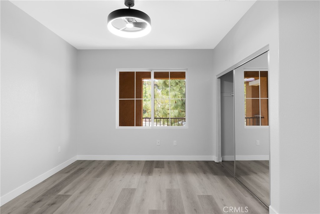 17979 Lost Canyon Road 104