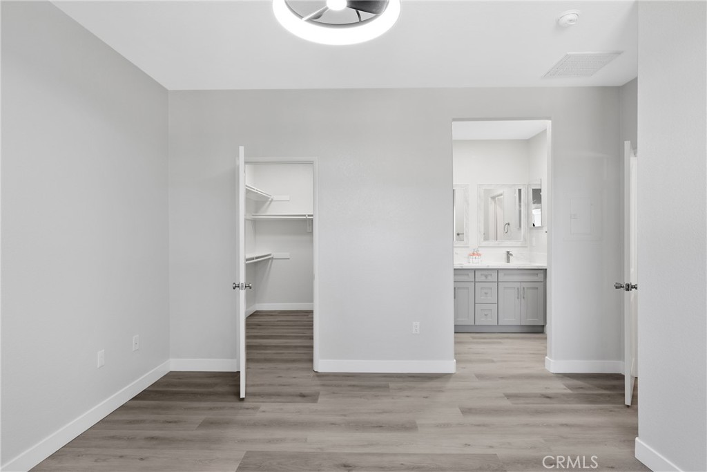 17979 Lost Canyon Road 104