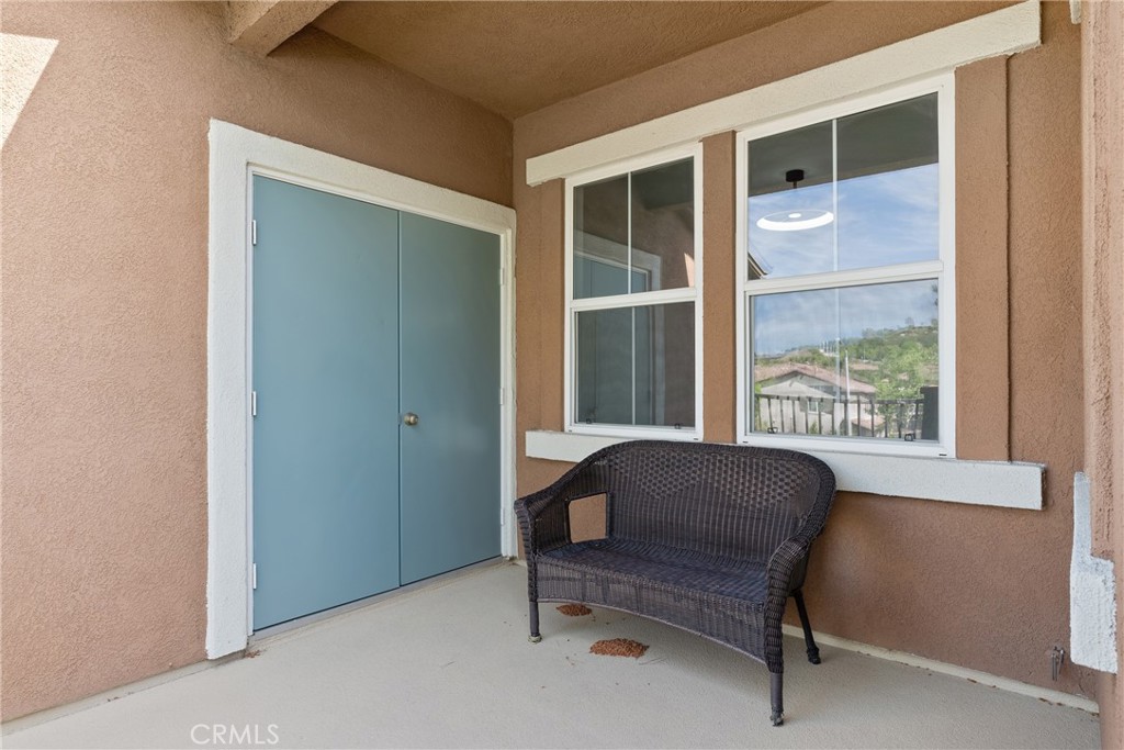 17979 Lost Canyon Road 104