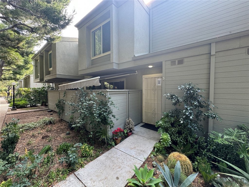 15762 Midwood Drive 3
