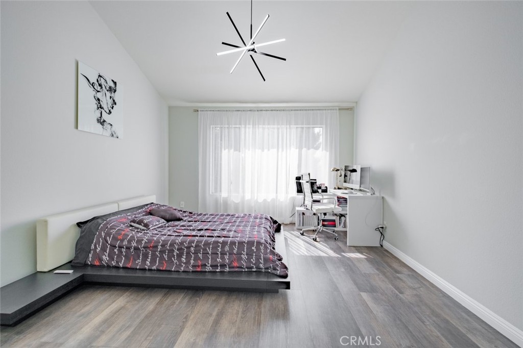 15762 Midwood Drive 3