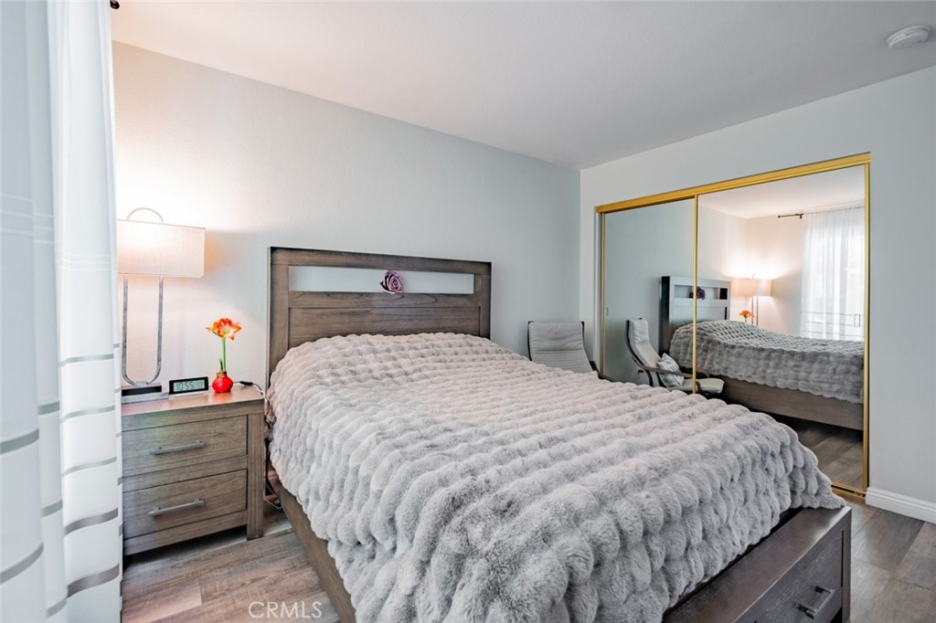 15762 Midwood Drive 3