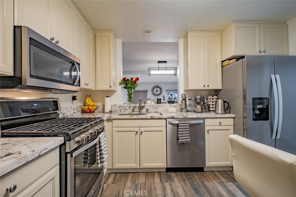 15762 Midwood Drive 3