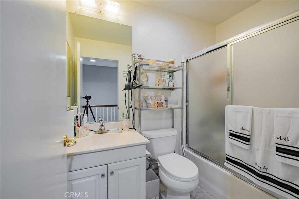 15762 Midwood Drive 3