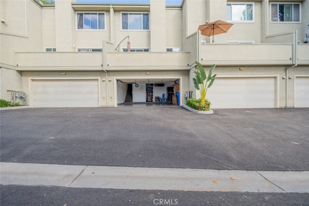 15762 Midwood Drive 3