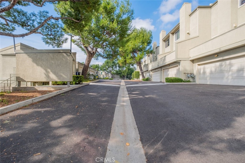 15762 Midwood Drive 3