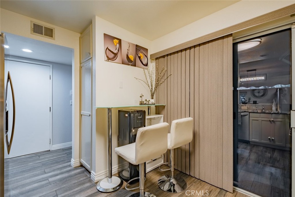 15762 Midwood Drive 3