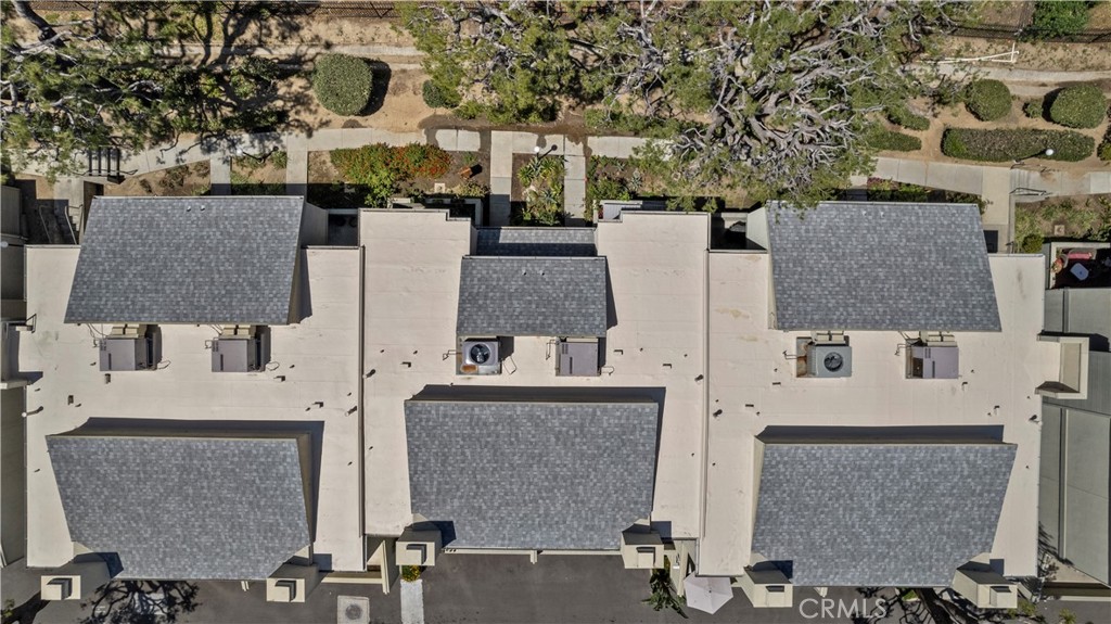 15762 Midwood Drive 3