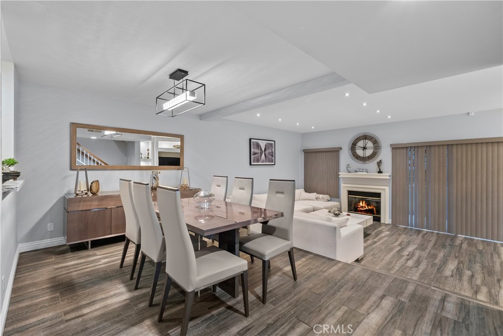 15762 Midwood Drive 3