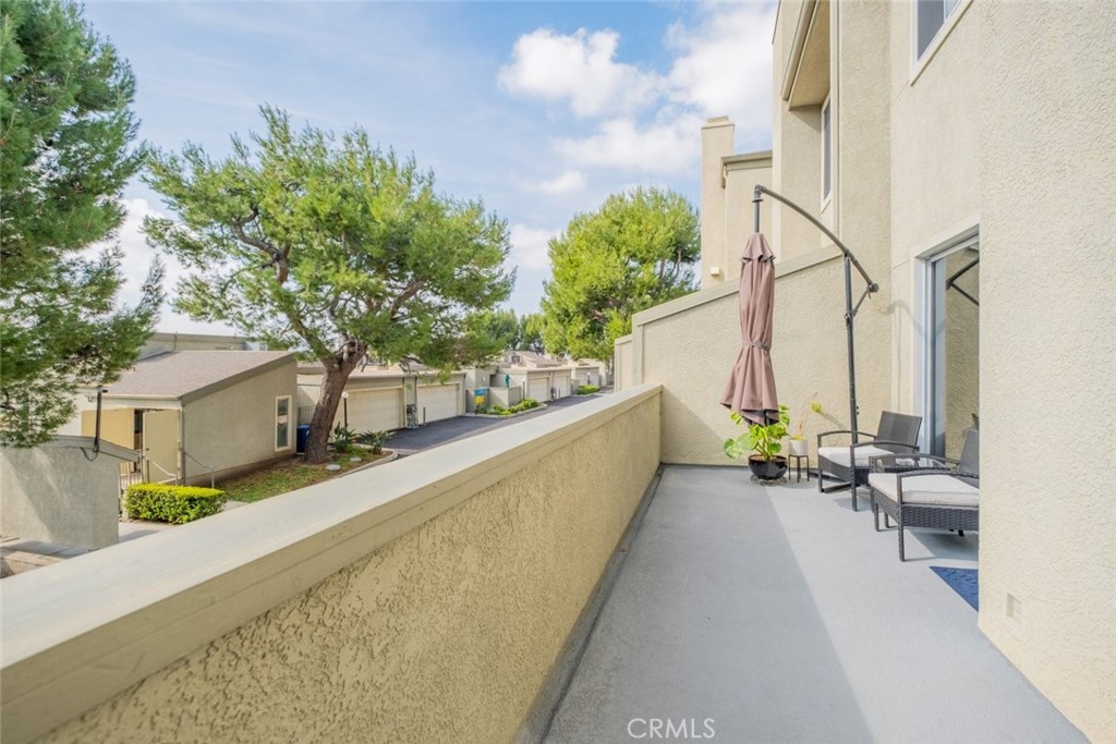 15762 Midwood Drive 3