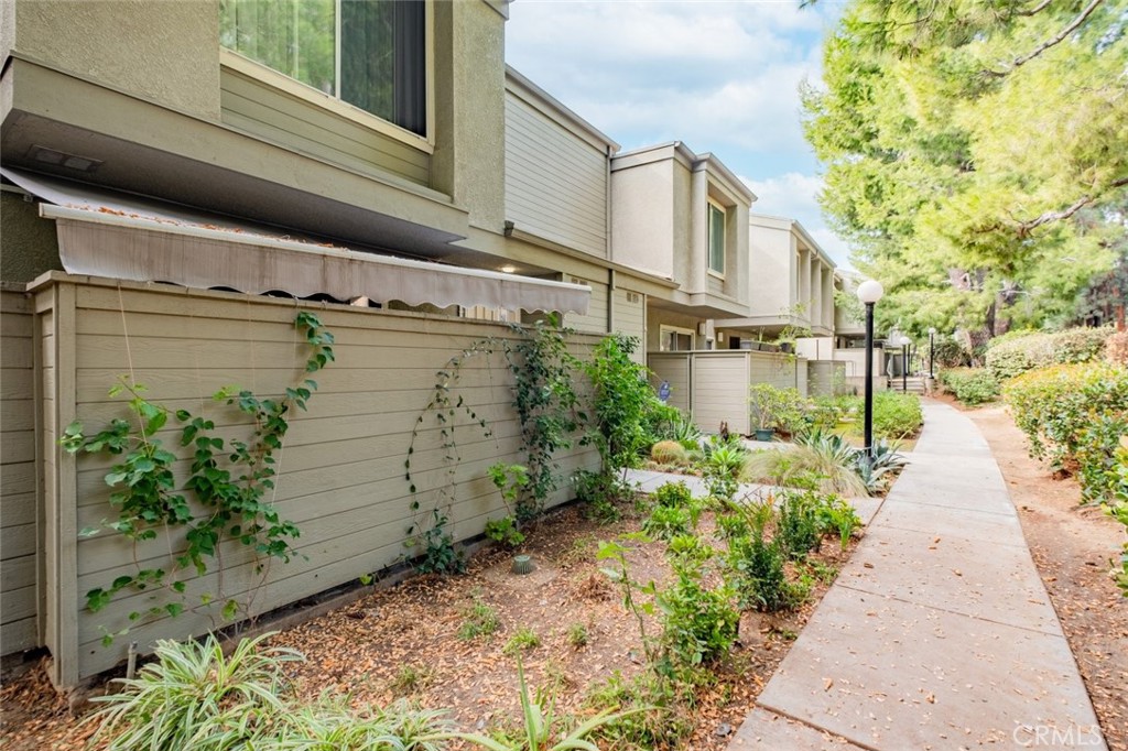 15762 Midwood Drive 3