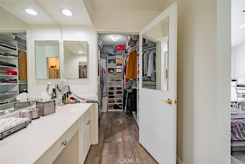 15762 Midwood Drive 3