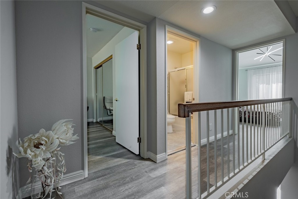15762 Midwood Drive 3