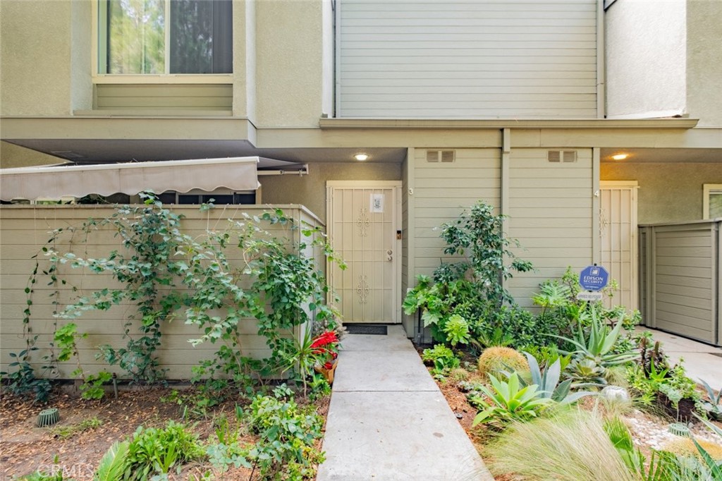 15762 Midwood Drive 3