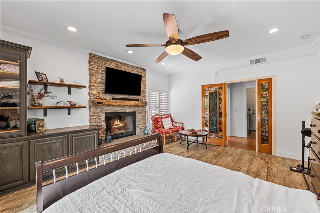 28314 Easton Lane