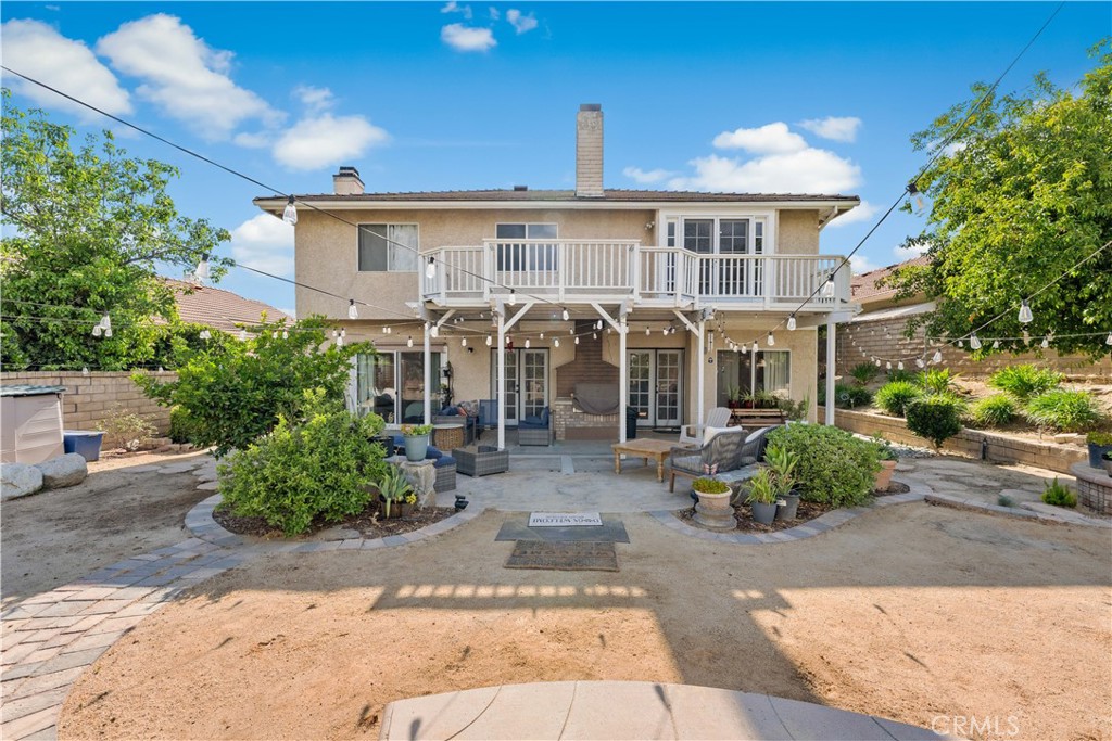 28314 Easton Lane