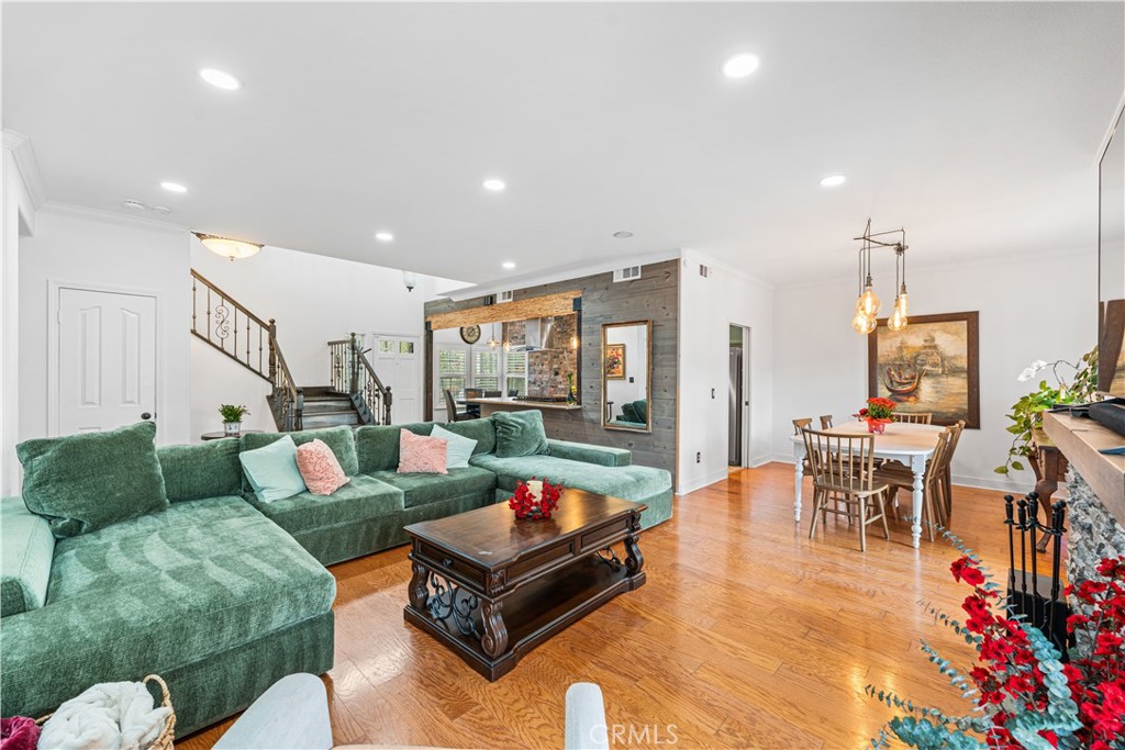 28314 Easton Lane