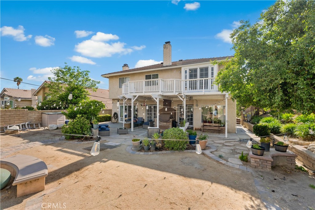 28314 Easton Lane