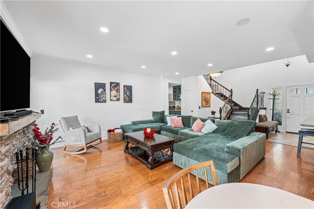 28314 Easton Lane