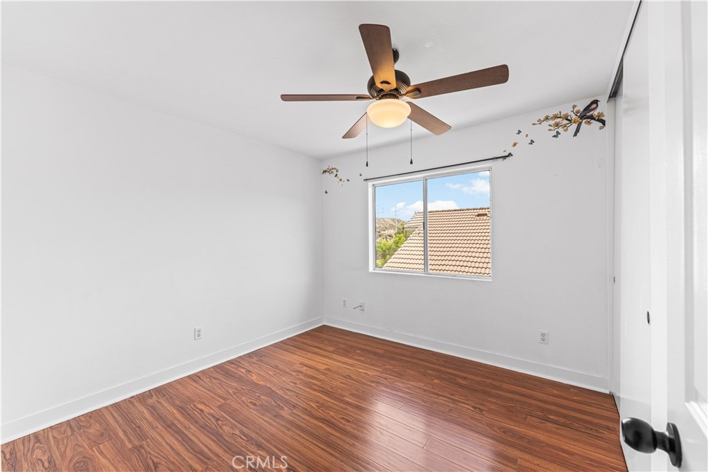 28314 Easton Lane