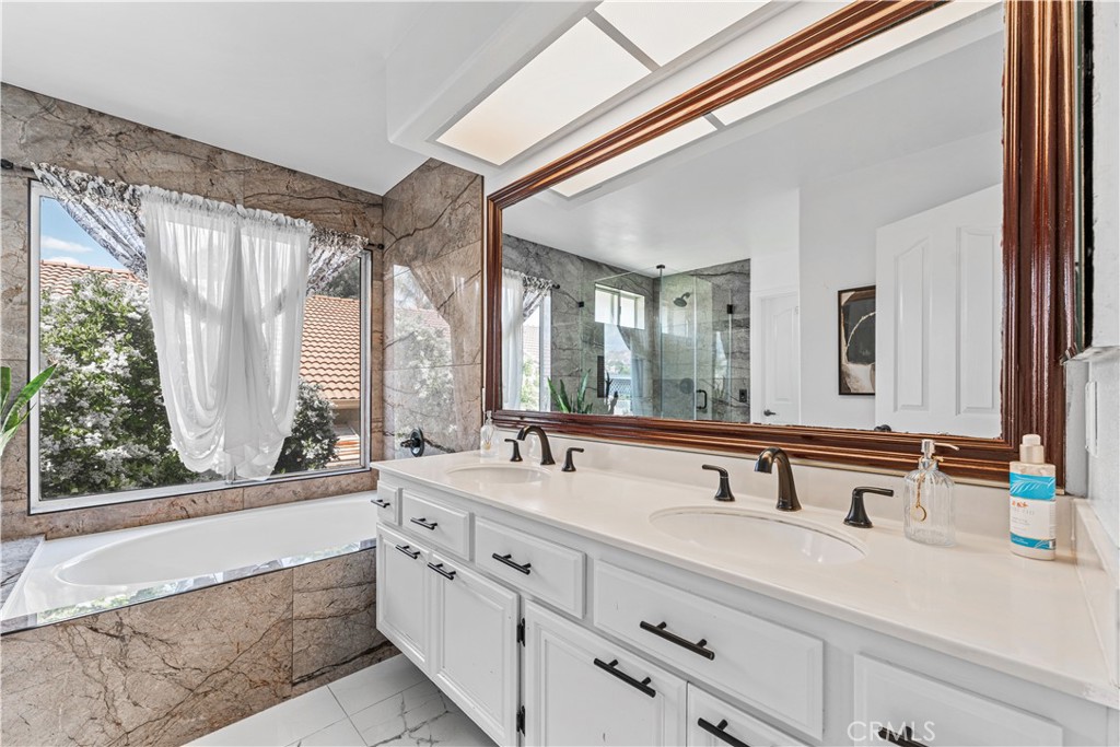 28314 Easton Lane