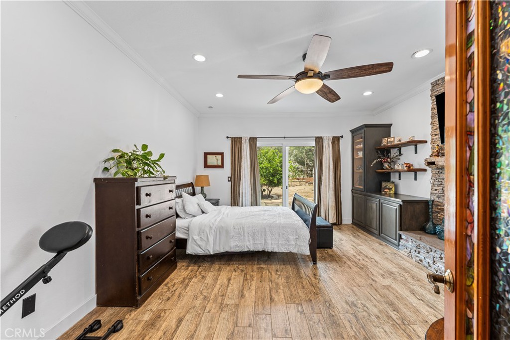 28314 Easton Lane