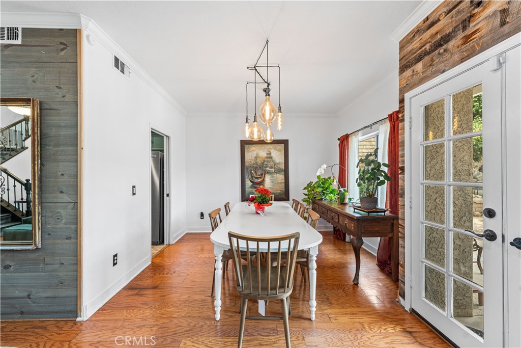 28314 Easton Lane